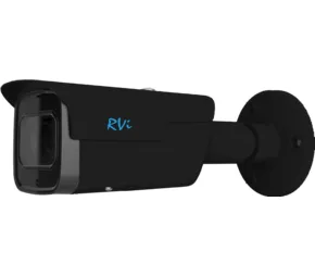 IP-камера RVI RVI-1NCT2123(2.8-12)black IP-камера RVI RVI-1NCT2123(2.8-12)black