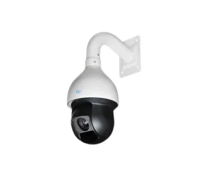 IP-камера RVI RVI-1NCZ20730(4.5-135)