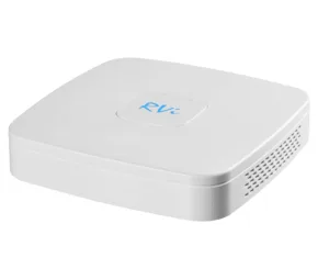 IP-видеорегистратор RVI RVI-1NR16140