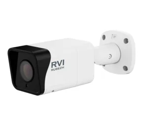 IP-камера RVI RVI-2NCT5369(2.7-13.5)