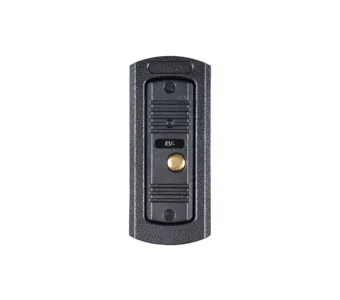 RVI RVI-305 LUX RVI RVI-305 LUX