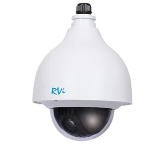 IP-камера RVI RVI-387 NEW