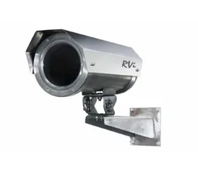 Камера RVI RVI-4CFT-HS426-M.02z10/3-P Камера RVI RVI-4CFT-HS426-M.02z10/3-P