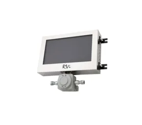 RVI RVI-4OSWG-Ex-M.02-32.0-16/A2SP RVI RVI-4OSWG-Ex-M.02-32.0-16/A2SP