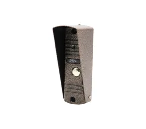 RVI RVI-700 LUX(бронза) RVI RVI-700 LUX(бронза)