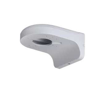 RVI RVI-BW4