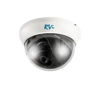 Камера RVI RVI-C310(3,6 мм) Камера RVI RVI-C310(3,6 мм)