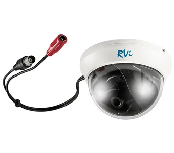 Камера RVI RVI-C310(3,6 мм) Камера RVI RVI-C310(3,6 мм)
