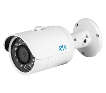Камера RVI RVI-C411 (2.8 мм) Камера RVI RVI-C411 (2.8 мм)