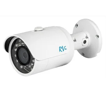 Камера RVI RVI-C411 (3.6 мм)