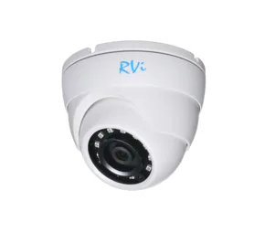 Видеокамера RVI RVI-HDC321VB(3.6)