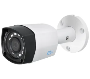 Видеокамера RVI RVI-HDC421(2.7-13.5)