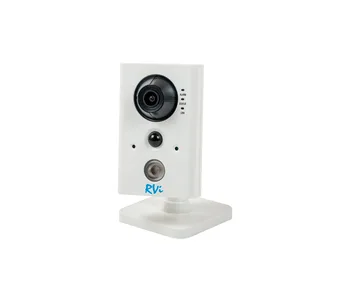 IP-камера RVI RVI-IPC12SW(2.8 мм) IP-камера RVI RVI-IPC12SW(2.8 мм)