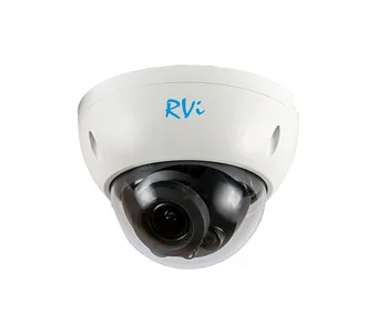 IP-камера RVI RVI-IPC31(2.7-12 мм)