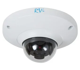 IP-камера RVI RVI-IPC32M(2.8 мм)