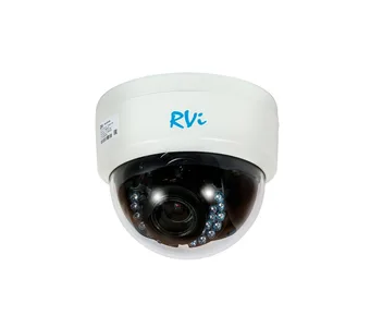 IP-камера RVI RVI-IPC32S(2.8-12 мм) IP-камера RVI RVI-IPC32S(2.8-12 мм)