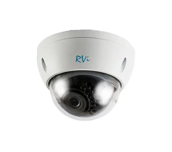 IP-камера RVI RVI-IPC32V(2.8 мм)исп.РТ IP-камера RVI RVI-IPC32V(2.8 мм)исп.РТ