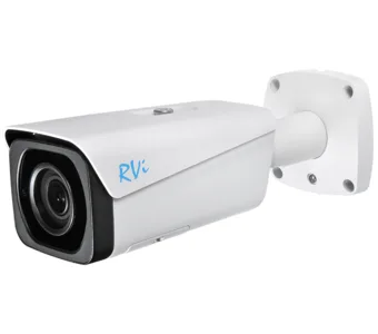 IP-камера RVI RVI-IPC32VM4