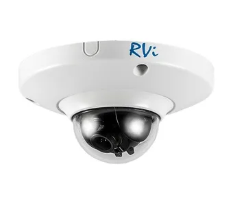 IP-камера RVI RVI-IPC33MS(2.8 мм)