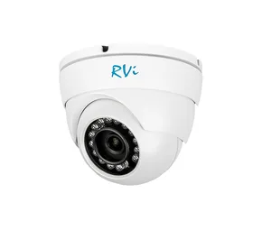 IP-камера RVI RVI-IPC33S(2.8 мм)