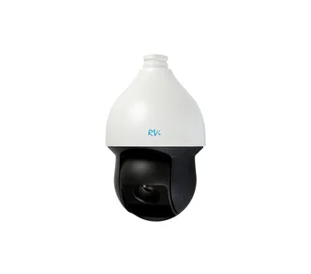 IP-камера RVI RVI-IPC62Z30