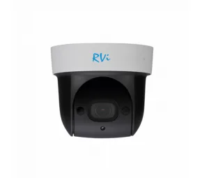 IP-камера RVI RVI-IPC62Z4i