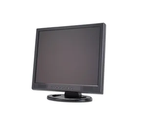 Монитор RVI RVI-M17P