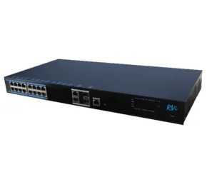 RVI RVI-NS1602M