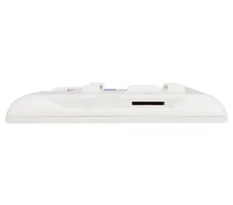 Домофон RVI RVI-VD1 LUX Домофон RVI RVI-VD1 LUX
