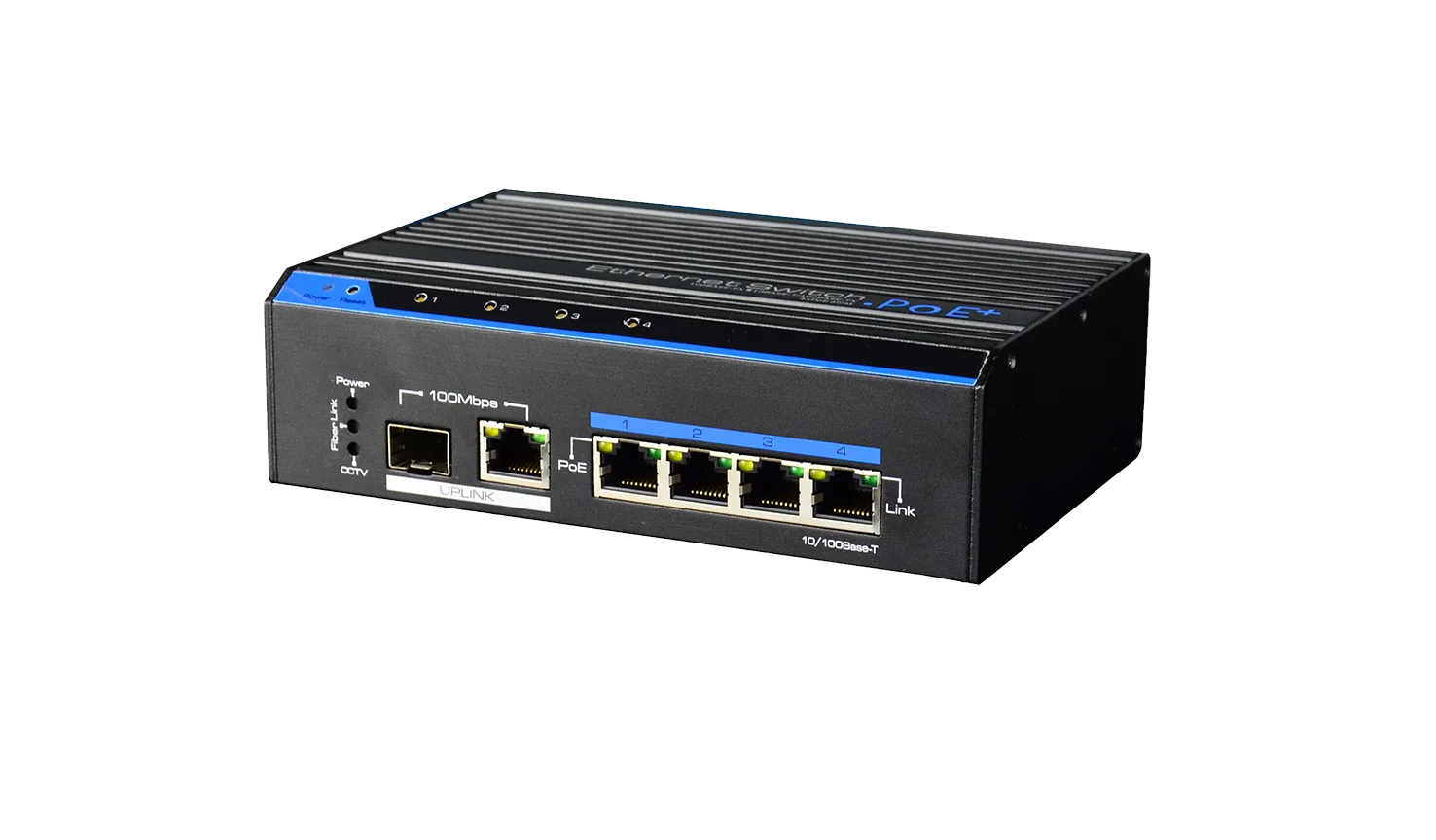 RVI RVI-2NSI04F-2H RVI RVI-2NSI04F-2H