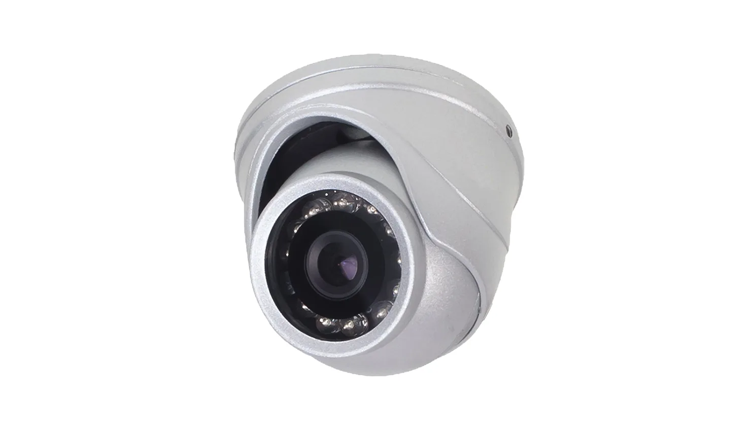Камера RVI RVI-C311M(2.5 мм) Камера RVI RVI-C311M(2.5 мм)