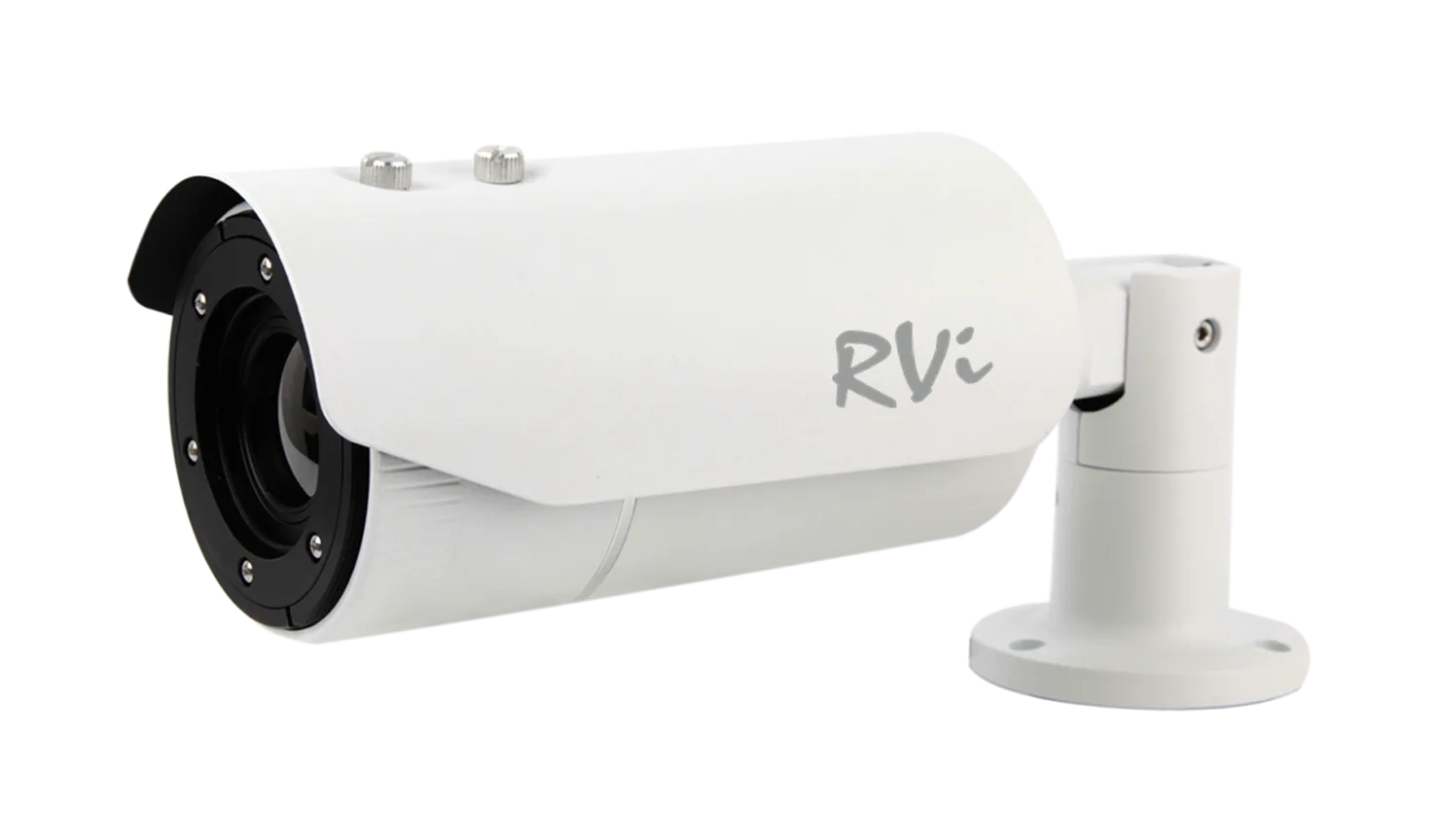 Камера RVI RVI-4TVC-640L9/M2-A Камера RVI RVI-4TVC-640L9/M2-A
