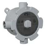 RVI RVI-4TJB-AS/T01.С-EX RVI RVI-4TJB-AS/T01.С-EX