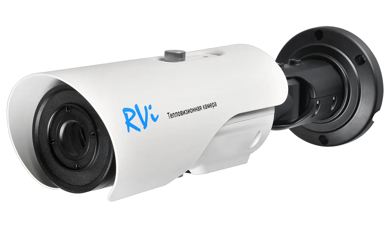 RVI RVI-4TVC-400L15/M1-AT Стационарный тепловизор RVI RVI-4TVC-400L15/M1-AT Стационарный тепловизор