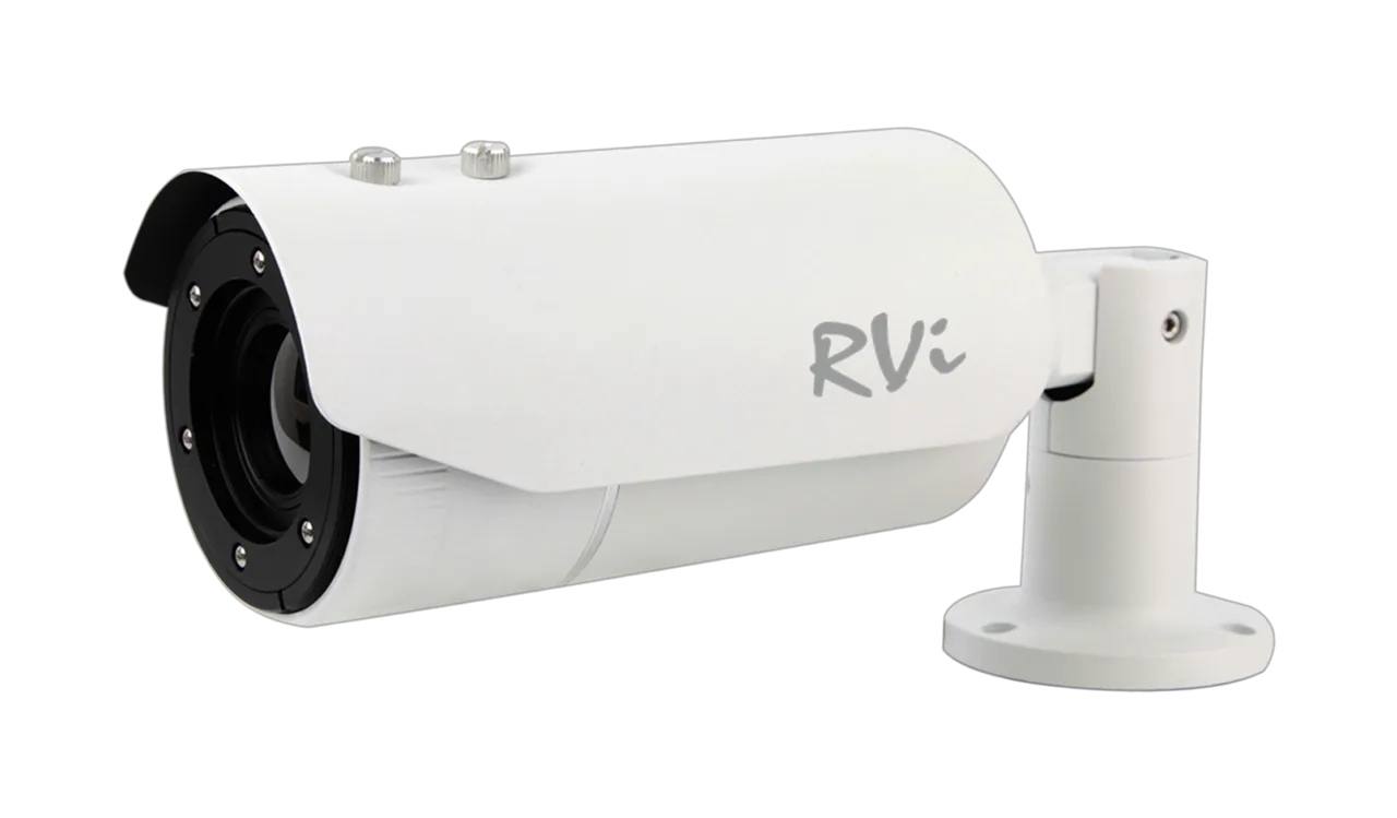 RVI RVI-4TVC-640L37/M2-A Стационарный тепловизор