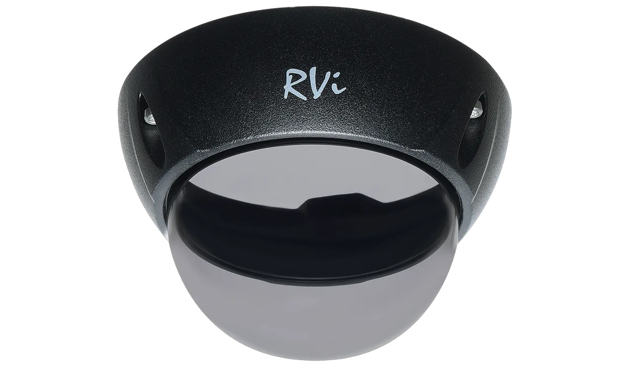 RVI RVI-1DS2B Кронштейн