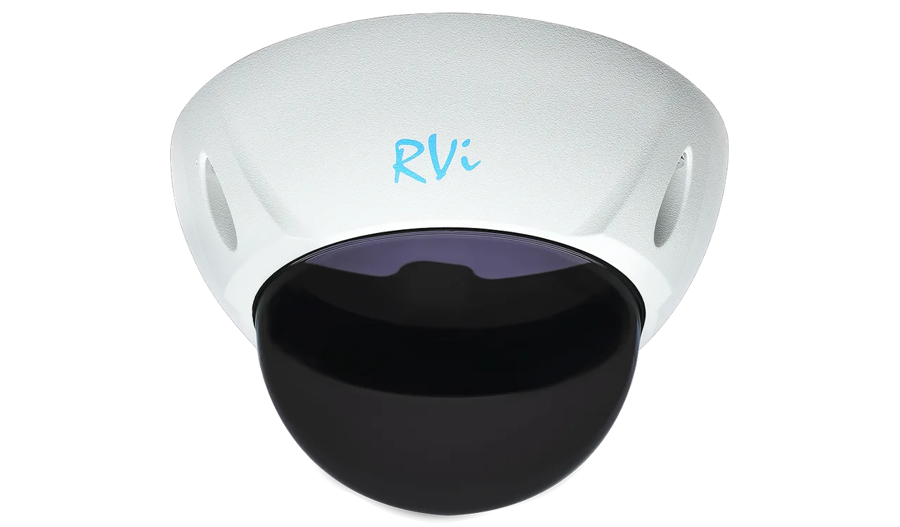 RVI RVI-1DS4W Кронштейн