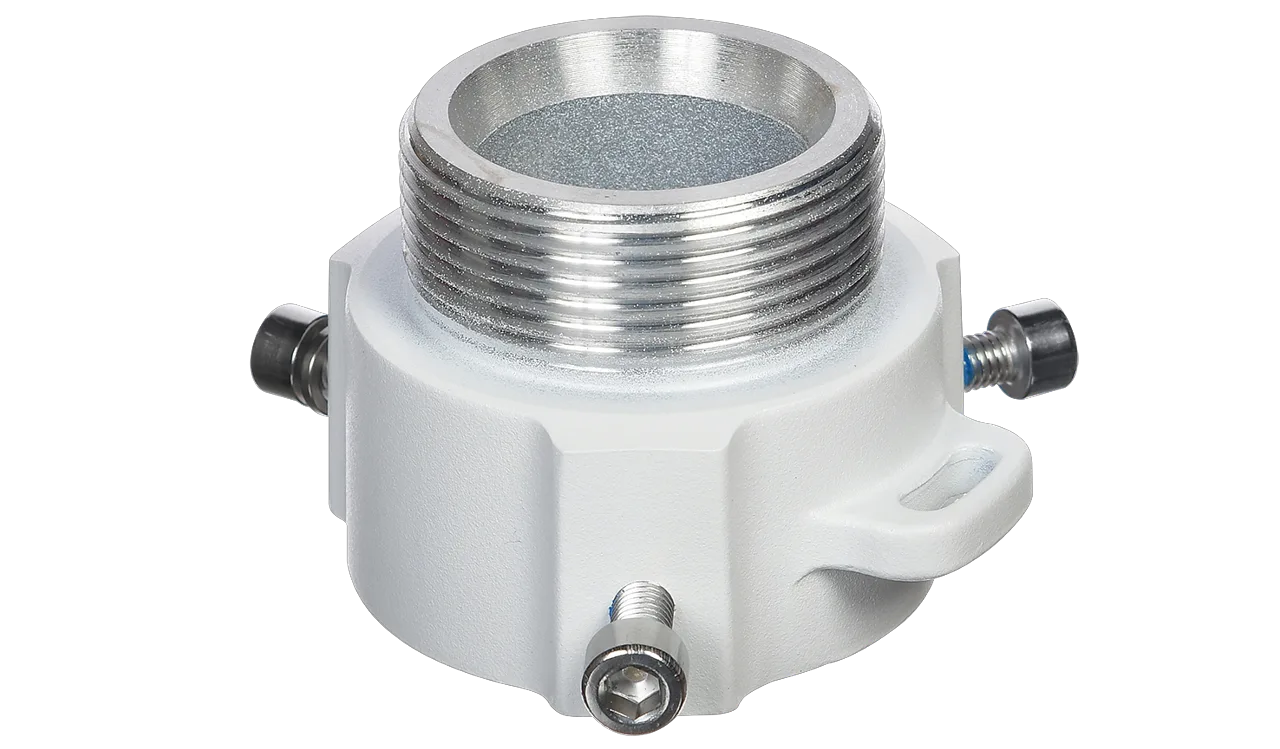 RVI RVI-1BA-3 Кронштейн RVI RVI-1BA-3 Кронштейн