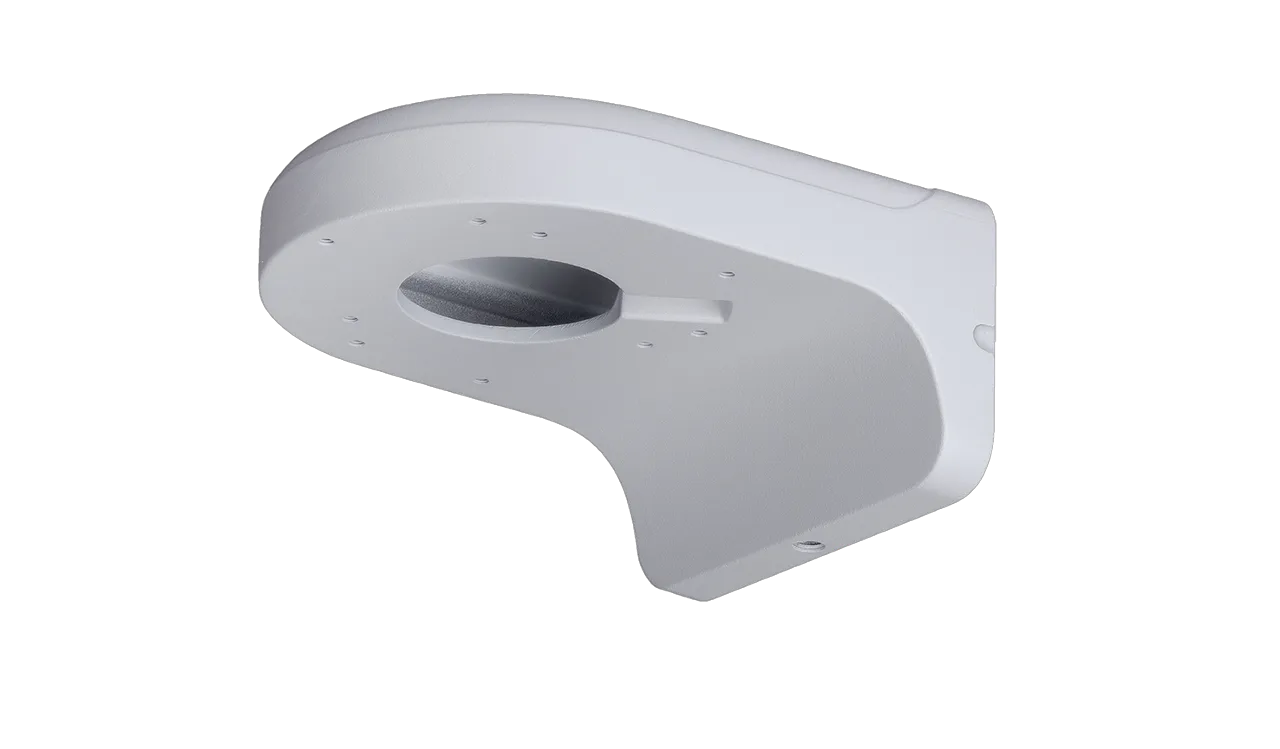 RVI RVI-1BWM-3 WHITE Кронштейн