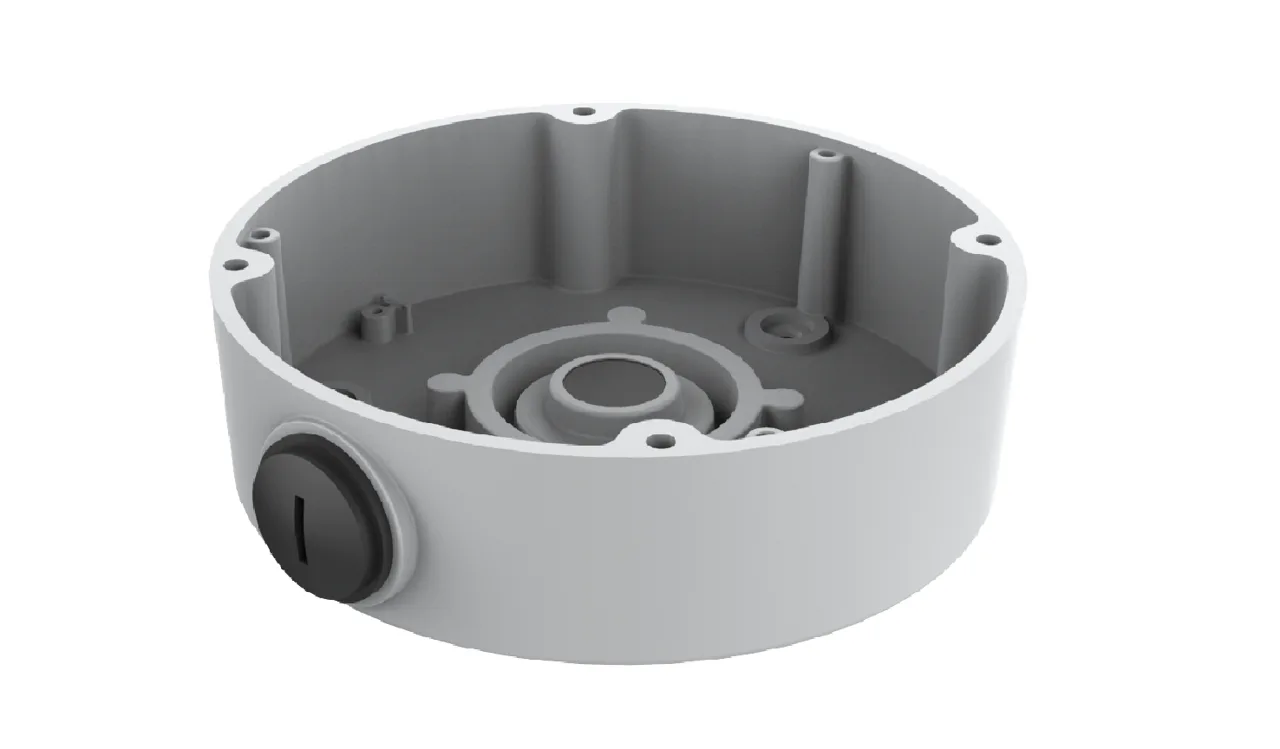 RVI RVI-1BMB-9 Кронштейн RVI RVI-1BMB-9 Кронштейн