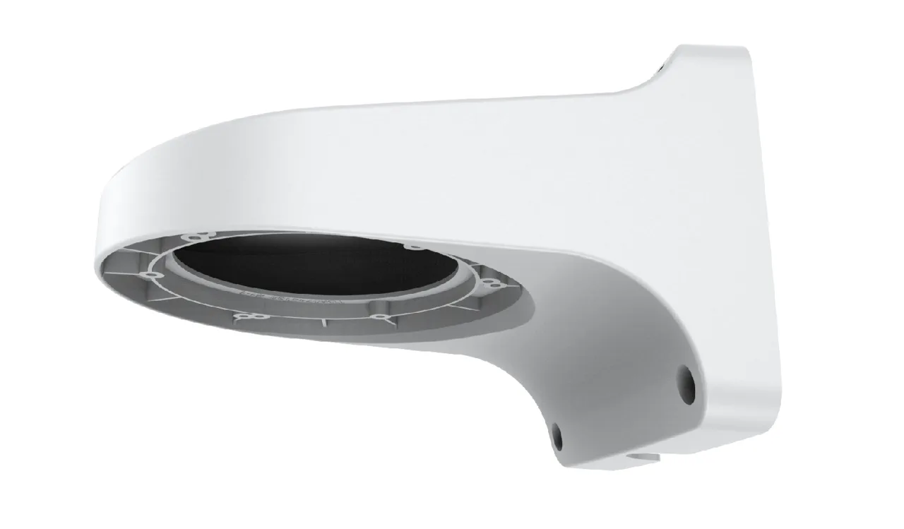 RVI RVI-1BWM-6 Кронштейн RVI RVI-1BWM-6 Кронштейн