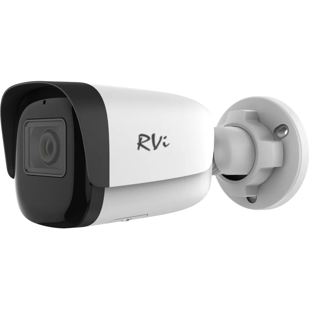 RVI RVI-1NCT8044(2.8)WHITE IP-камера