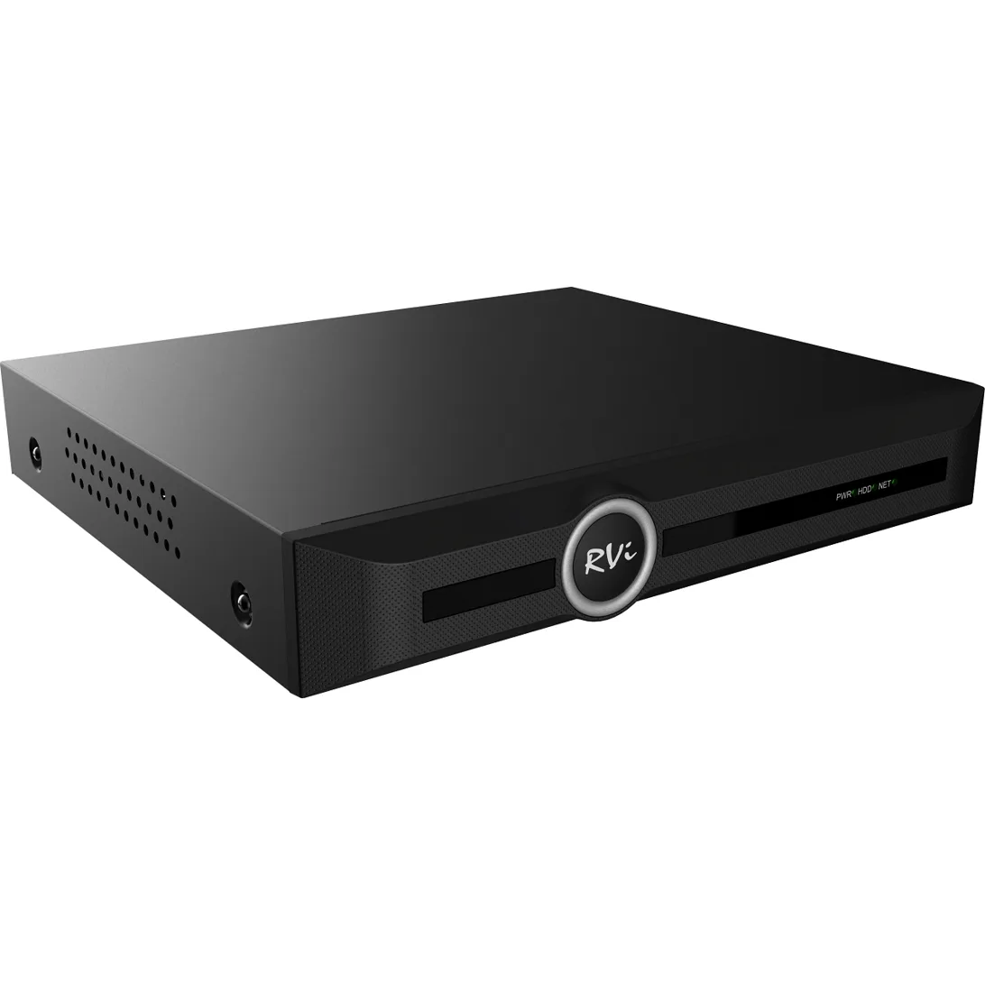 RVI RVI-1NR20180 IP-видеорегистратор