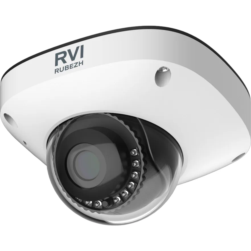 RVI RVI-2NCF5368(2.8) IP-камера