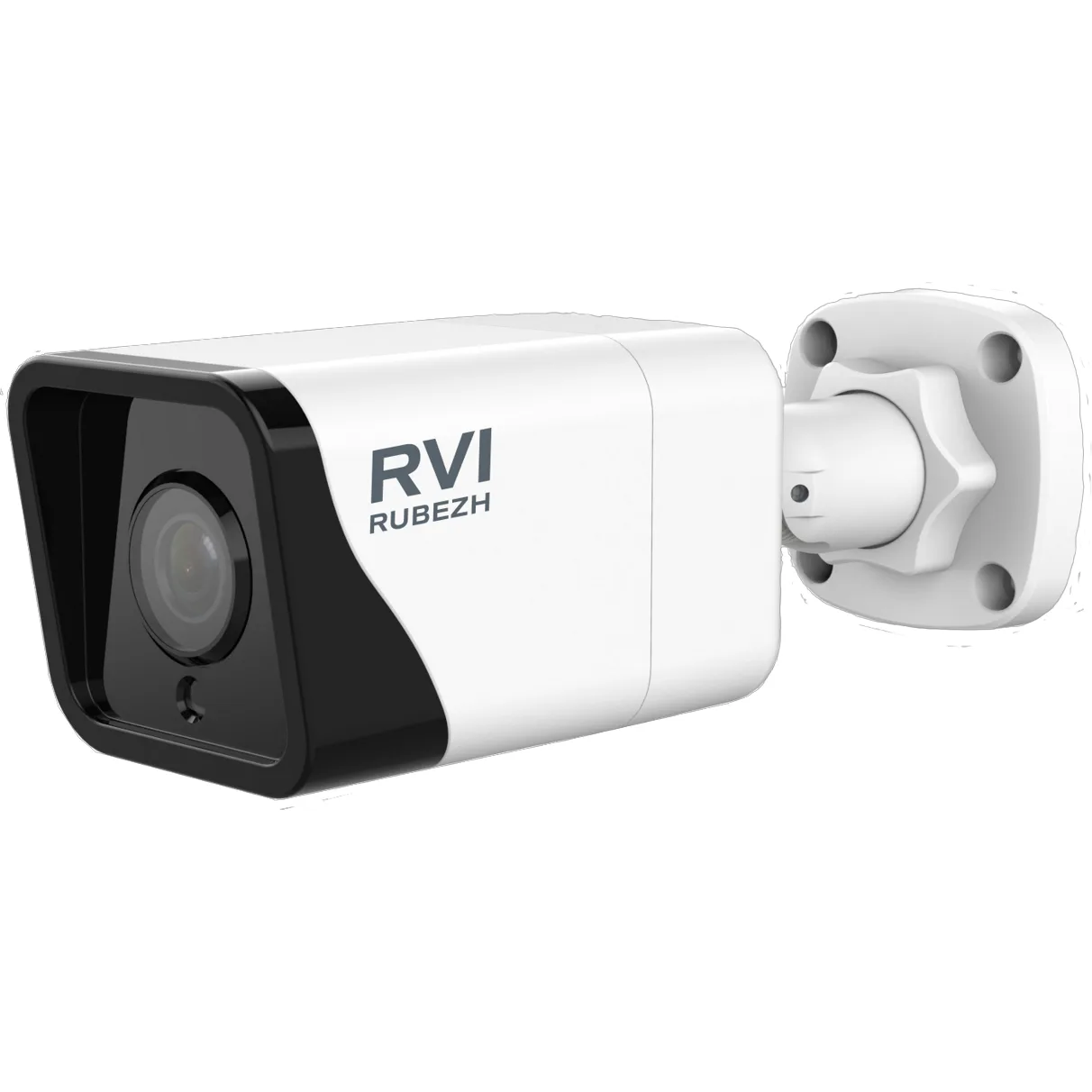 RVI RVI-2NCT2362(2.8) IP-камера