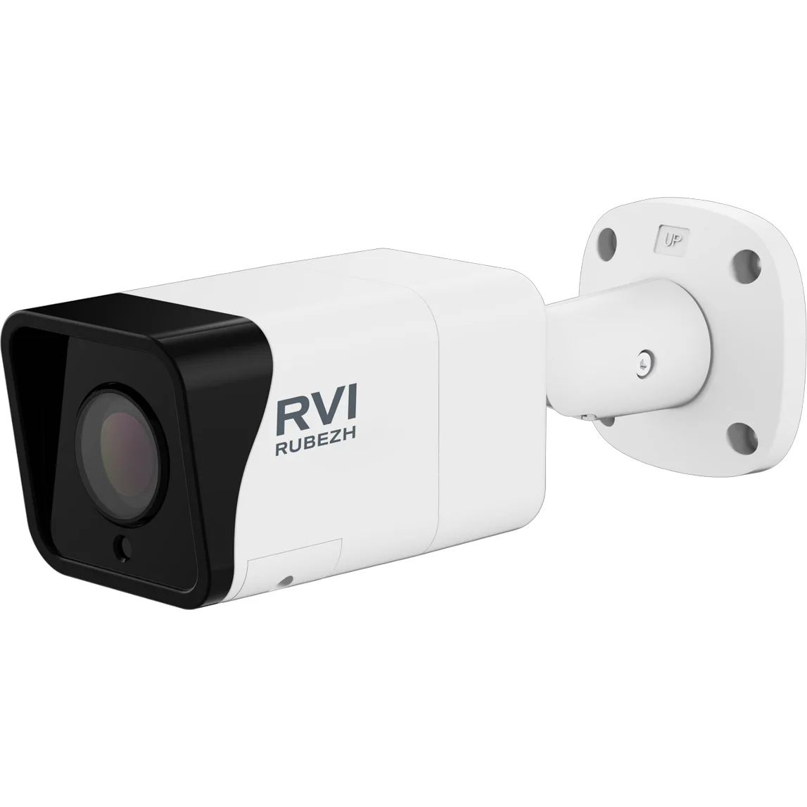 RVI RVI-2NCT5368(2.8) IP-камера RVI RVI-2NCT5368(2.8) IP-камера
