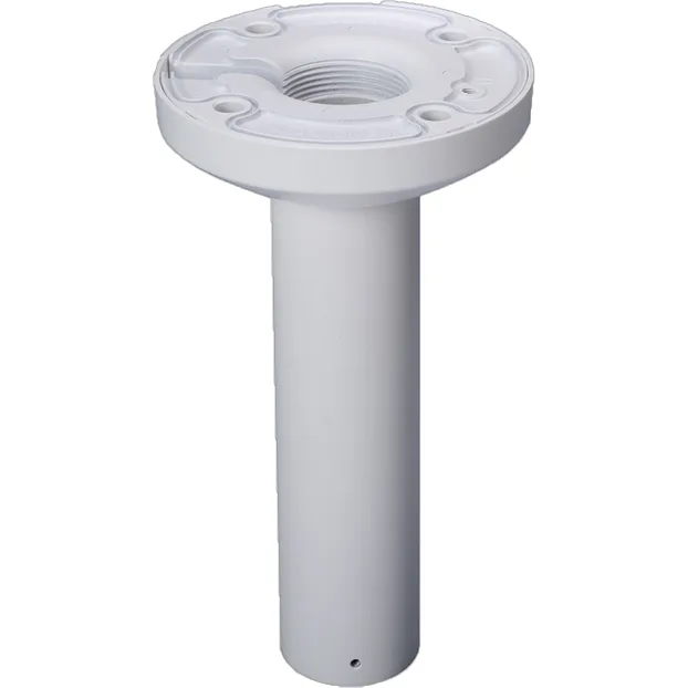 RVI RVI-1BHM-1 WHITE