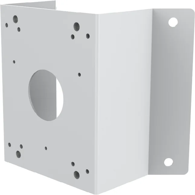 RVI RVI-1BCM-2 WHITE RVI RVI-1BCM-2 WHITE