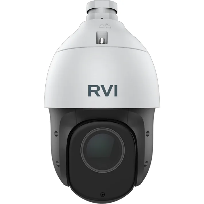 RVI RVI-1NCZ23723-A(5-115) IP-камера