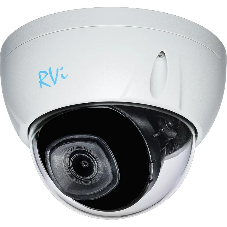 RVI RVI-1NCD4368(4.0)WHITE IP-камера RVI RVI-1NCD4368(4.0)WHITE IP-камера